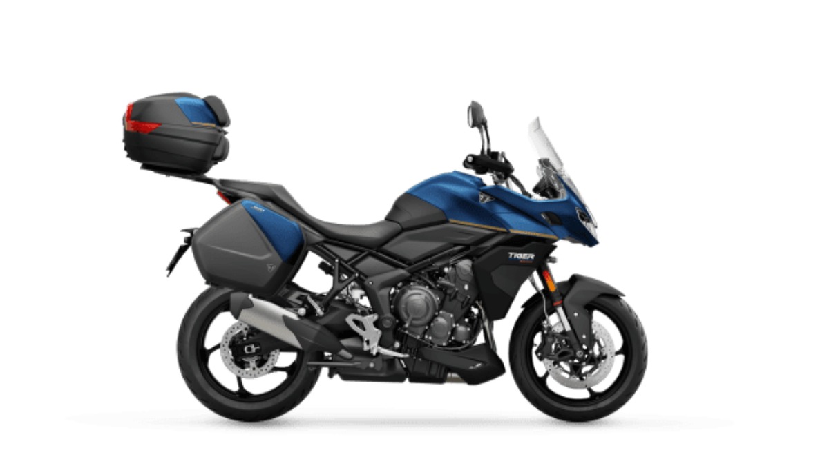 triumph-tiger-sport-800-tour