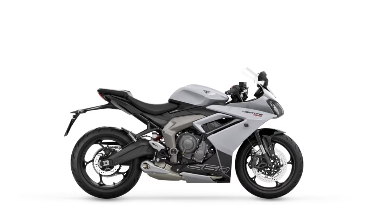 triumph-daytona-660