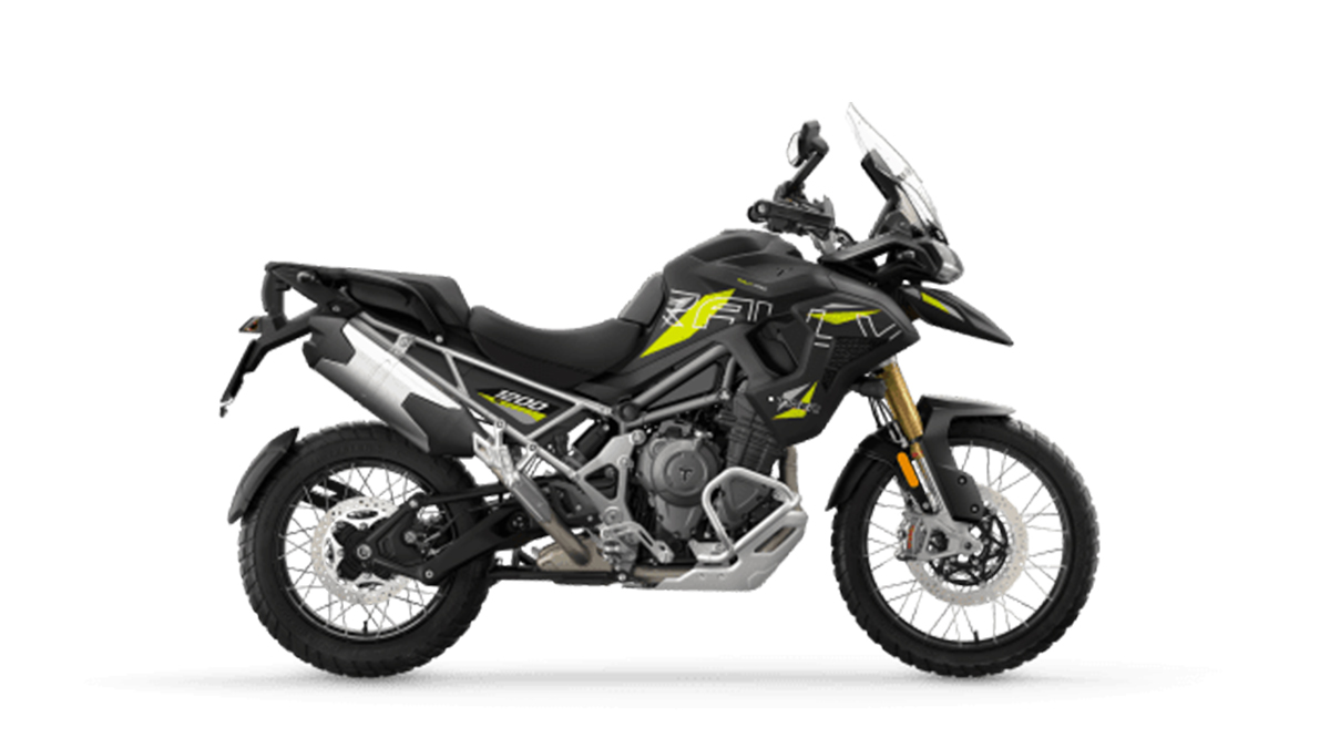 triumph-tiger-1200-desert-edition