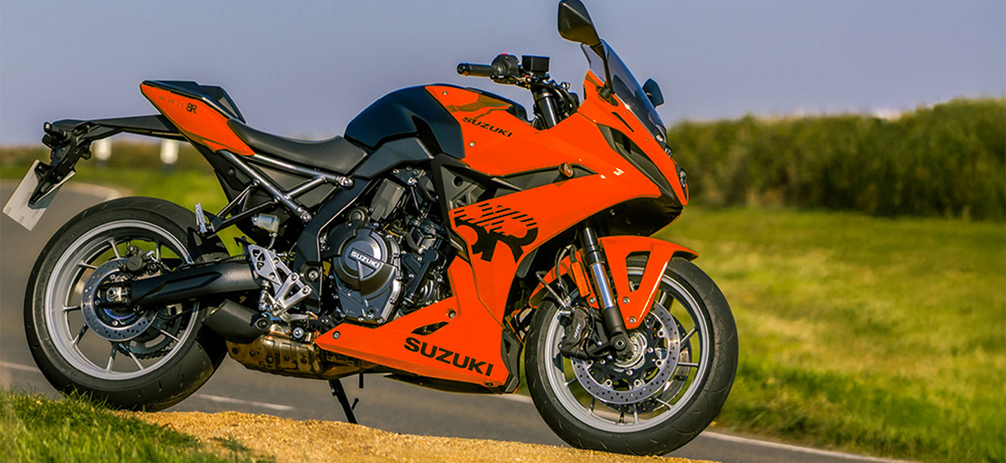 suzuki-gsx-8r