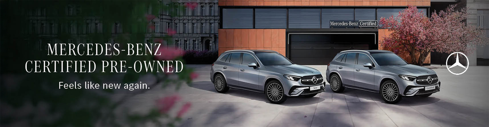 Mercedes-Benz-Retail_POVL_Banner_New