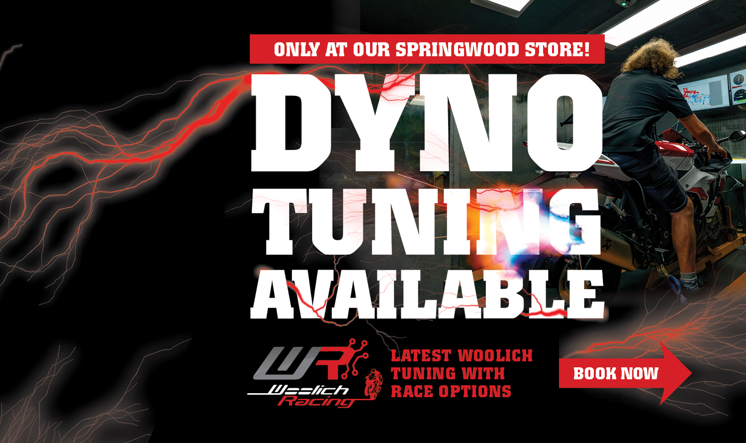 springwood_Dyno