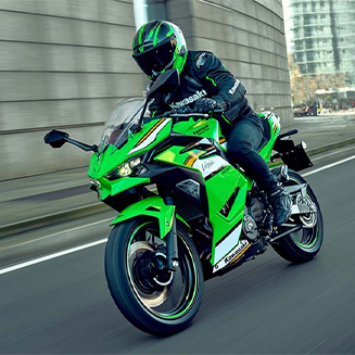 SellYourBike