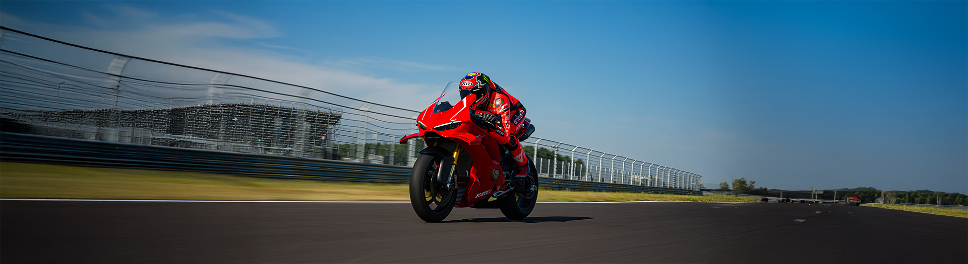 WesternRangesDucati