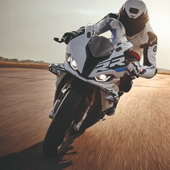 S1000RR image