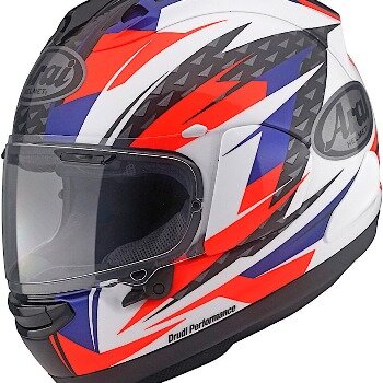 Arai RX-7V Evo image