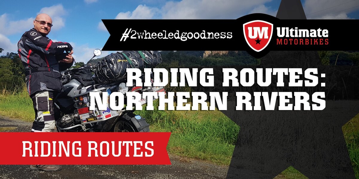 blog large image - Riding Routes: Northern Rivers