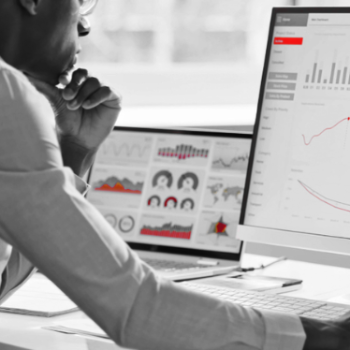 Market Insights image