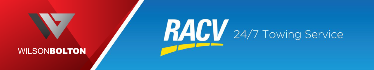 RACV_Towing