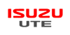 Isuzu UTE