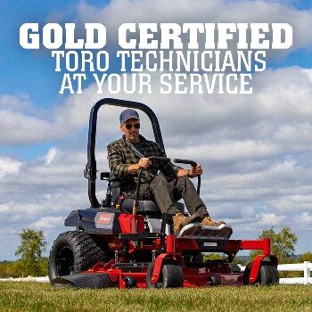 Service You Can Trust Small Image