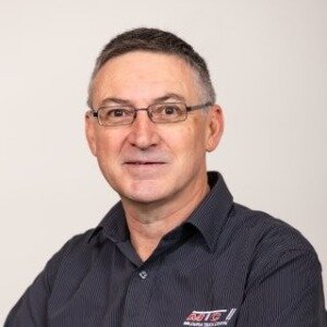 Paul Josephs
