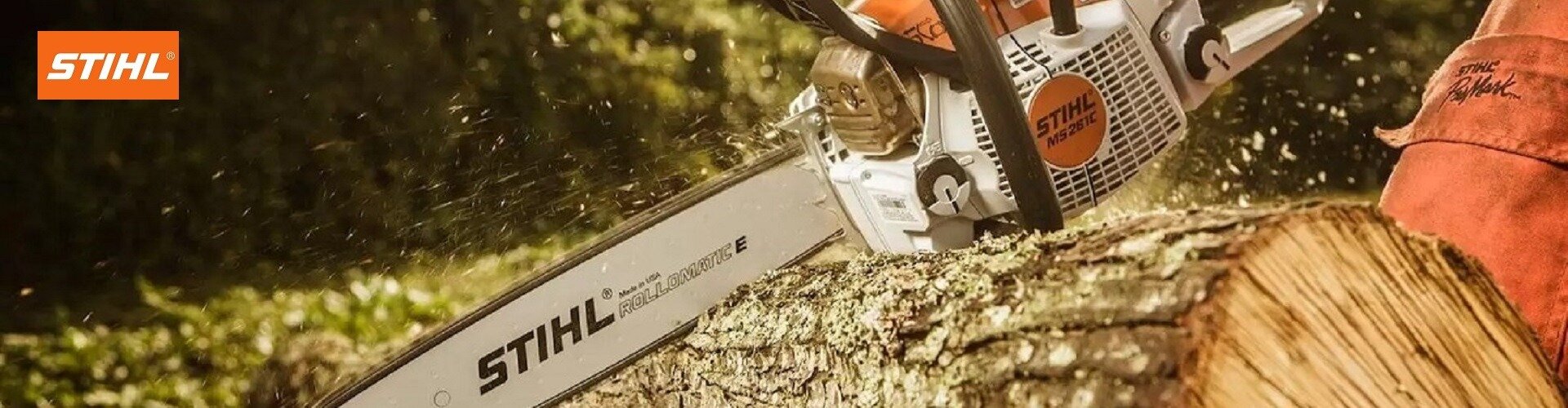 STIHL Katanning WA