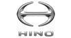 Hino