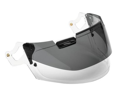 Arai Pro Shade System image