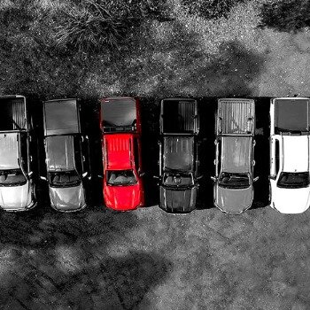utes image