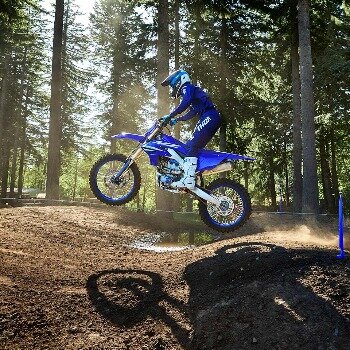 moto cross image image