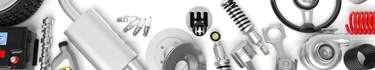 eHub2015-DPI-Parts1