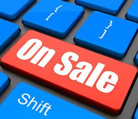 See Our Latest Specials