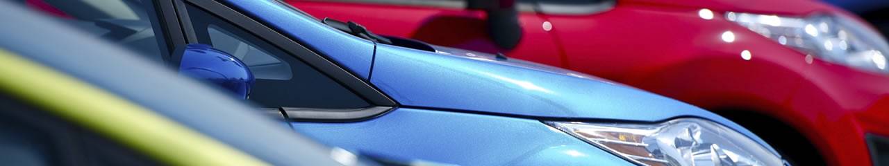 eHub15_fleet_generic_image1