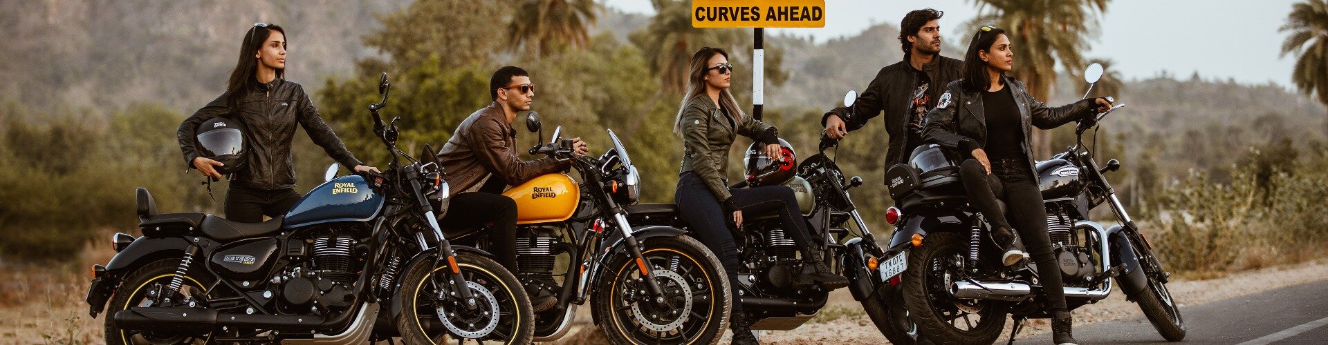 TMW-RoyalEnfield-PB