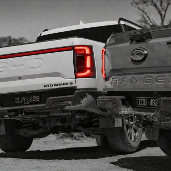 byd-ranger image