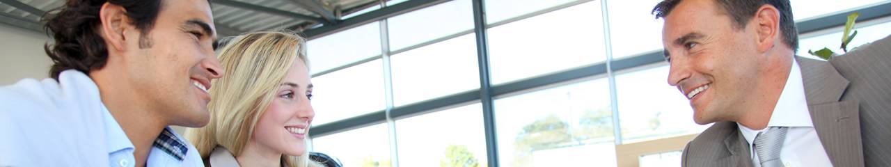 finance_page_2015_nm_image2