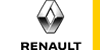 Visit Our Renault Website