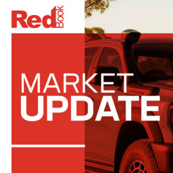RedBook New Zealand Market Update Q4 2025 image