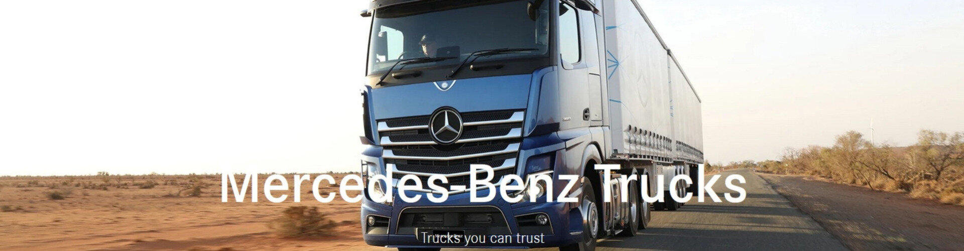 MB Best Gets Better