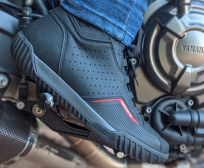 Gaerne_G_Rocket_Product_Review image