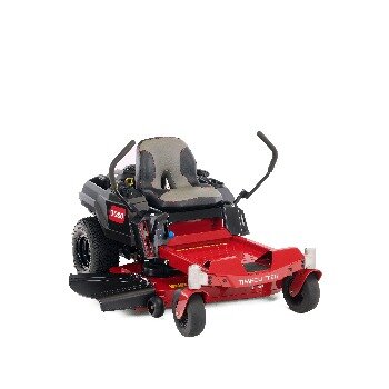 TimeCutter® MX 4225 42