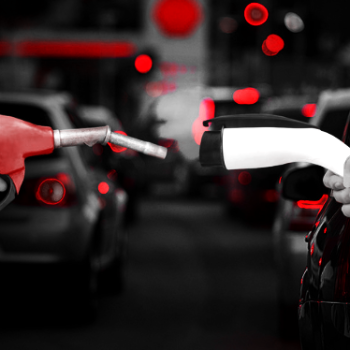 ICE vs PHEV vs BEV vs HEV image