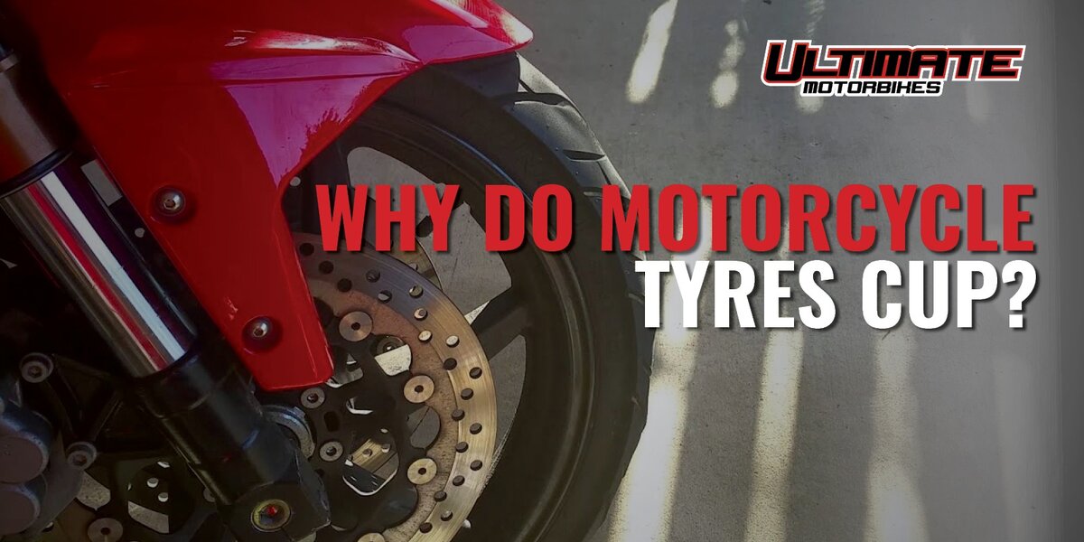 blog large image - Why Do Motorcycle Tyres Cup? Tyre Cupping Explained!