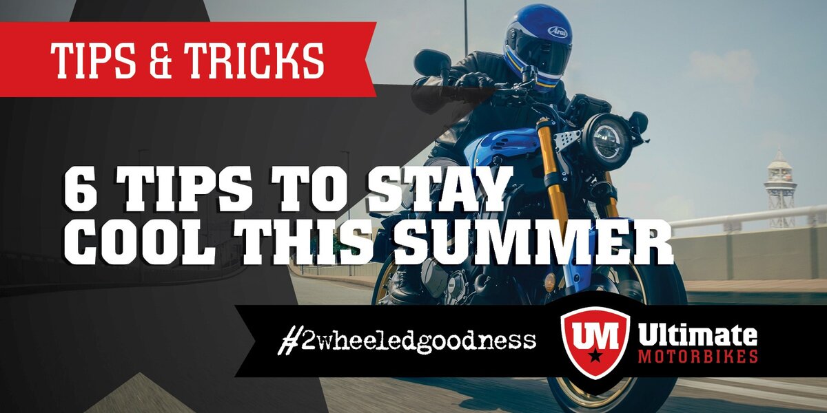 blog large image - 6 Tips To Stay Cool This Summer