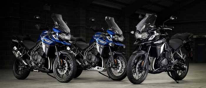 triumph_inside_banner_1_nm