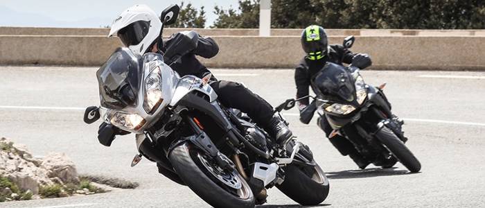 triumph_inside_banner_3_nm