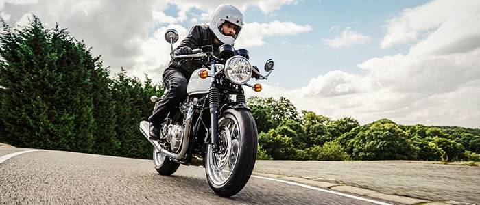 triumph_inside_banner_5_nm