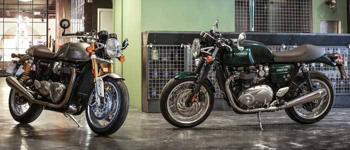 triumph_inside_banner_6_nm