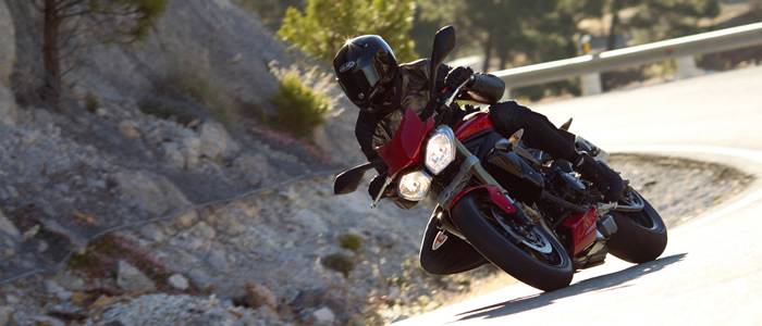 triumph_inside_banner_11_nm