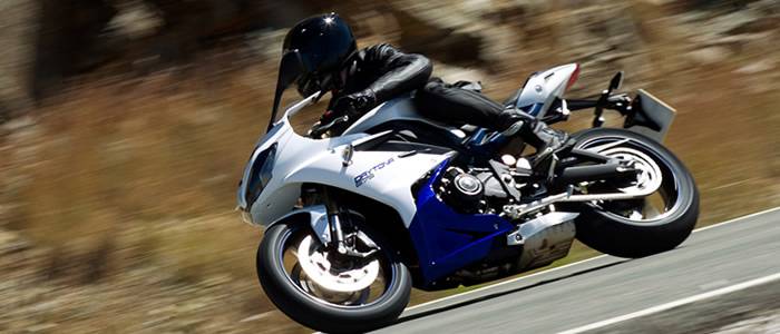 triumph_inside_banner_13_nm