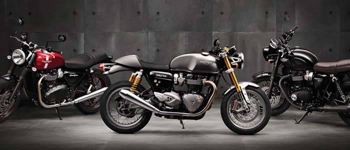 triumph_inside_banner_15_nm