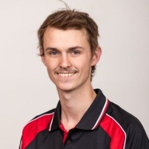 Tom Bevan