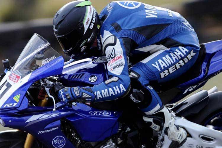 See the latest Hot New Deals and Promotions available at Gold Coast Yamaha.