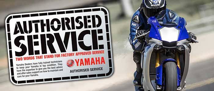 Yam-Service-Blacktown-Moorooka-Sept16-JR