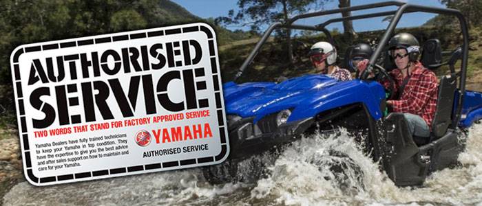 Yam-Service-Cairns-Sept16-JR