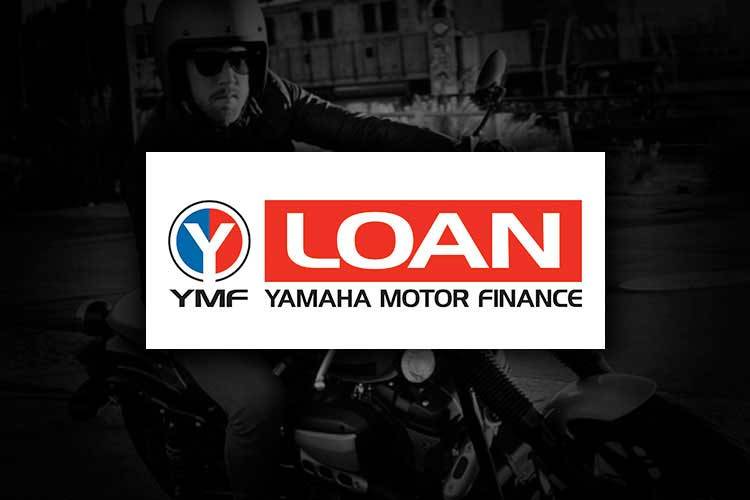 Get a finance quote
