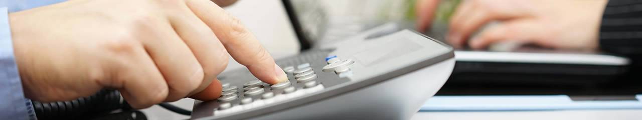 ehub_contact_us_sep16