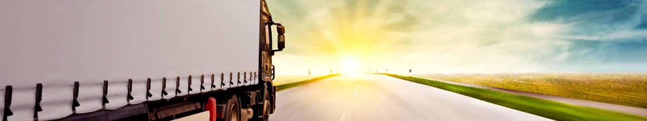 ehub_generic_truck_sep16