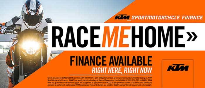 KTM-PB-01-Sept16-JR